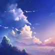 wordôɾհеĿո