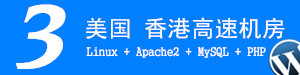 ꆋ靻㩧ⵎ葶眀漀爀搀⽦敕
