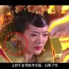 计算机word叫什么