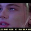 港澳宝典11133.cσm查询2024年！